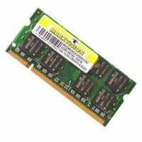 Memória 4gb Markvision Ddr3 1333mhz